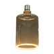 thumbnail image 1 of Foco Vintage Cilíndrico LED Filamento, 1 of 5
