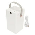 thumbnail image 2 of Air Humidifier, Practical Desktop Air Humidifier  For Home, 2 of 8