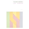 thumbnail image 1 of Pre-Owned Future Works, (Paperback), 1 of 1