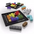thumbnail image 2 of Juego de rompecabezas Ganador del premio al Juego del Año de Genius Square, 2 of 3
