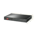 thumbnail image 3 of TP-Link TL-SG1210MP, 10-Port Gigabit Desktop Switch with 8-Port PoE+, 3 of 8