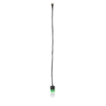 thumbnail image 1 of Replacement Tester Cable (Camera) Compatible With MacBook Air 11" / 13" / Pro Retina 13" / 15" (A1465 / A1466 / A1502 / A1398 / Mid 2013 To Mid 2017), 1 of 3