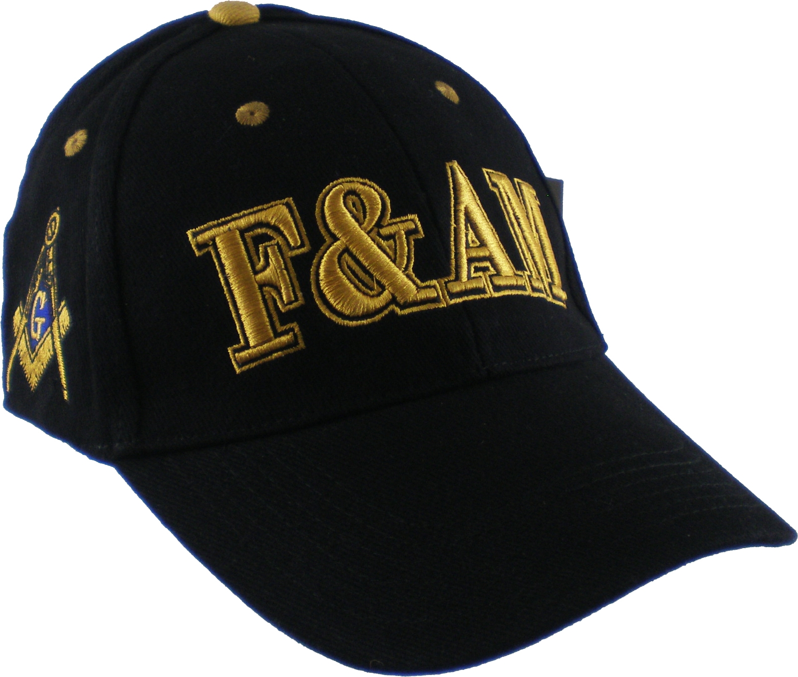 Buffalo Dallas Prince Hall Mason F\u0026AM 