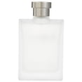 thumbnail image 2 of Baldessarini Cool Force Eau de Toilette Spray Hugo Boss, 2 of 2