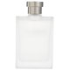 thumbnail image 2 of Baldessarini Cool Force Eau de Toilette Spray Hugo Boss, 2 of 2