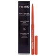 thumbnail image 1 of Delineador de labios de Terry Hyaluronic Tea Time N3 0.3 ml, 1 of 3