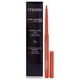 thumbnail image 1 of Delineador de labios de Terry Hyaluronic Tea Time N3 0.3 ml, 1 of 3