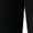 Black, variant on Holloway Sportswear XL SeriesX Pant Black 229531