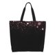 thumbnail image 1 of Easygdp Sparkling Pink Night Sky Bolsas Tote para Mujer, Bolsos de Hombro para Viaje, Bolsos de Mano de Gran Capacidad para Compras y Trabajo, 1 of 8