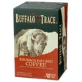 thumbnail image 5 of (Pack of 6), Buffalo Trace Bourbon Infused Coffee Pods, 10 Count - 0.39 oz, 5 of 5