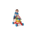 thumbnail image 3 of Chicco Andador Happy Shopping Chicco Happy Shopping, 3 of 5