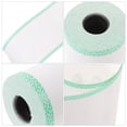 thumbnail image 4 of Minkissy 4 Rouleaux de Papier Thermique pour Impression dans les Supermarchés, 4 of 5