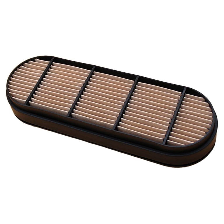 High-performance Air Filter Compatible with John Deere 2032R 2036R 2038R 3025E