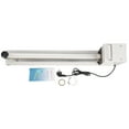 thumbnail image 4 of TFCFL Manual Impulse Heat Sealing Machine 8 Gears Hand Impulse Sealer For Plastic Bags Aluminium Foil Paper, 4 of 16