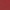 Red, variant on E by Design Simply Daisy 16” x 16” Red Polyester Outdoor Decorative Pillow, Hypo-allergenic