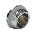 thumbnail image 4 of Greenne G1/2,G3/4,G1\"Air Bleeder & Blank Cap Manual Radiator Air Vent Bleed Plug Valve, 4 of 9