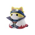 thumbnail image 3 of Figura de colección Megahouse Naruto Shippuden Minato, 3 of 4
