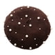 thumbnail image 5 of Sonducket Boina Tejido de satén Lana Sombrero de informal Mano de obra exquisita Gorros de la gorrita tejida Accesorio de vestuario Suministros de marrón 2piezas Sonducket CBP251810, 5 of 5