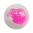 thumbnail image 3 of Rongfmy Tuile de Jeu Liquide Colorée pour Enfants Tuiles Sensorielles Rondes pour Garçon Fille Enfants Rose, 3 of 9