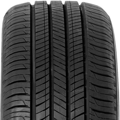 Hankook Kinergy Gt (H436) 235/60R18 All-Season Tire