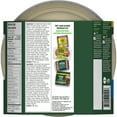 thumbnail image 4 of Beyond Meat Bol Végétal, Teriyaki, 241g 241g, 4 of 8