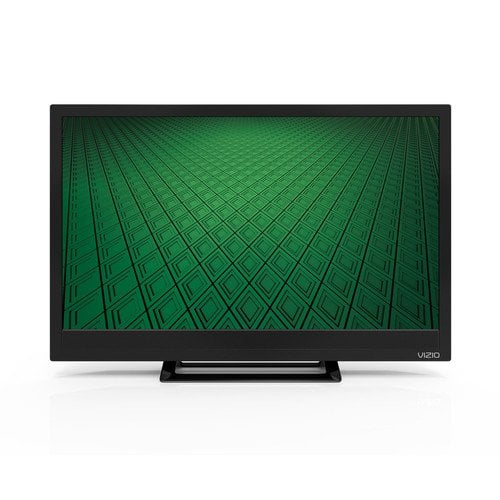 Vizio 19 Inch Tv