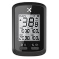thumbnail image 1 of Velocímetro De Bicicleta Tmvgtek G+ Bike Computer Gps Inalámbrico Impermeable Bicicleta Ciclismo Velocímetro Tmvgtek Accesorios para bicicletas, 1 of 3