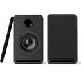 thumbnail image 1 of Altavoz para computadora para juegos LONPOO Plug-N-Play 30W RMS Bluetooth, 1 of 7