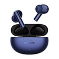 thumbnail image 2 of Realme Buds Air 5 50 Db Reduction Baja Latencia Blue Color Azul, 2 of 4