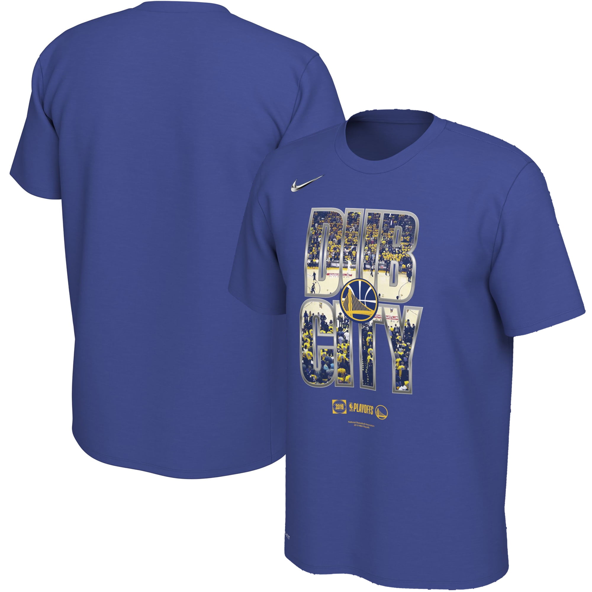 gsw jersey 2019