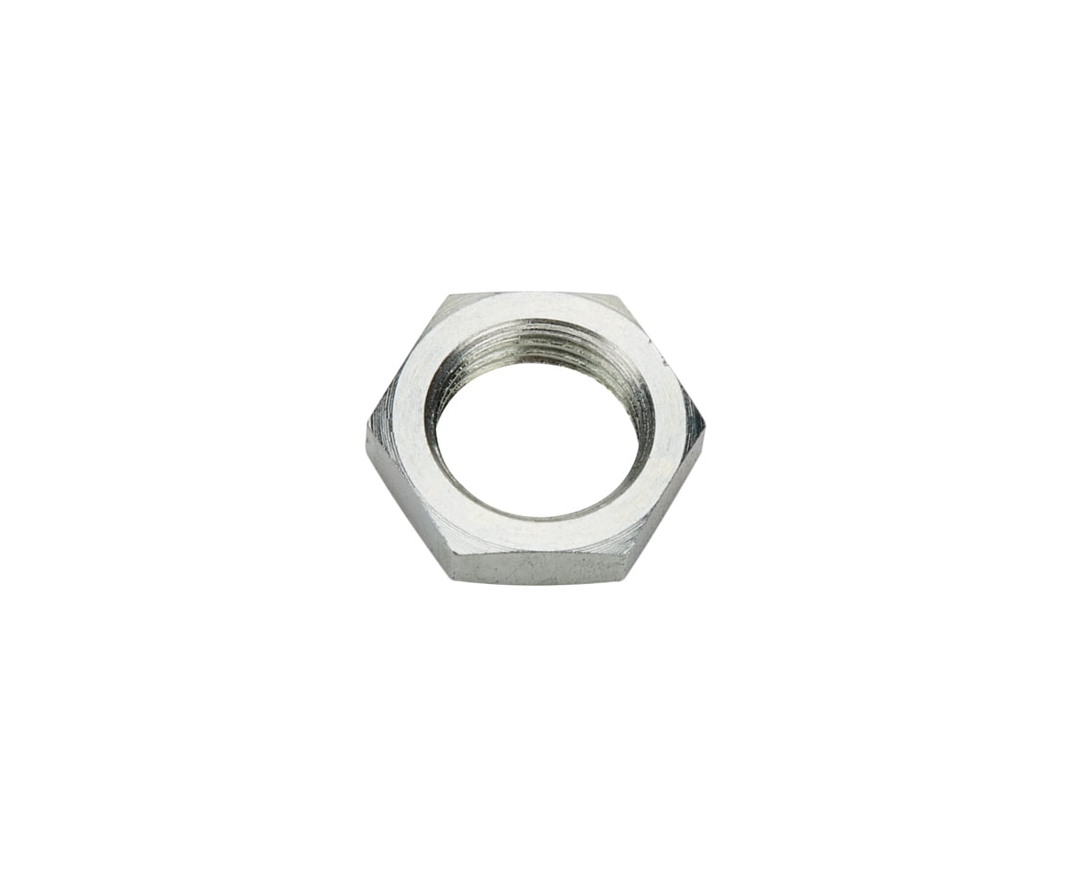Qa1 Jam Nut 9/16-18 RH