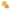 Yellow, variant on Uxgjfwu Toddler Boy Outfits Kids Summer Plain Sleeveless Tops and Shorts 2 Piece Set Sizes for Kids 0-2T