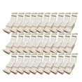 thumbnail image 2 of Multi-Pack Pelador de Cangrejos de Cangrejo Sheller Sheller Gadgets de Cocina Ligeros, 2 of 9