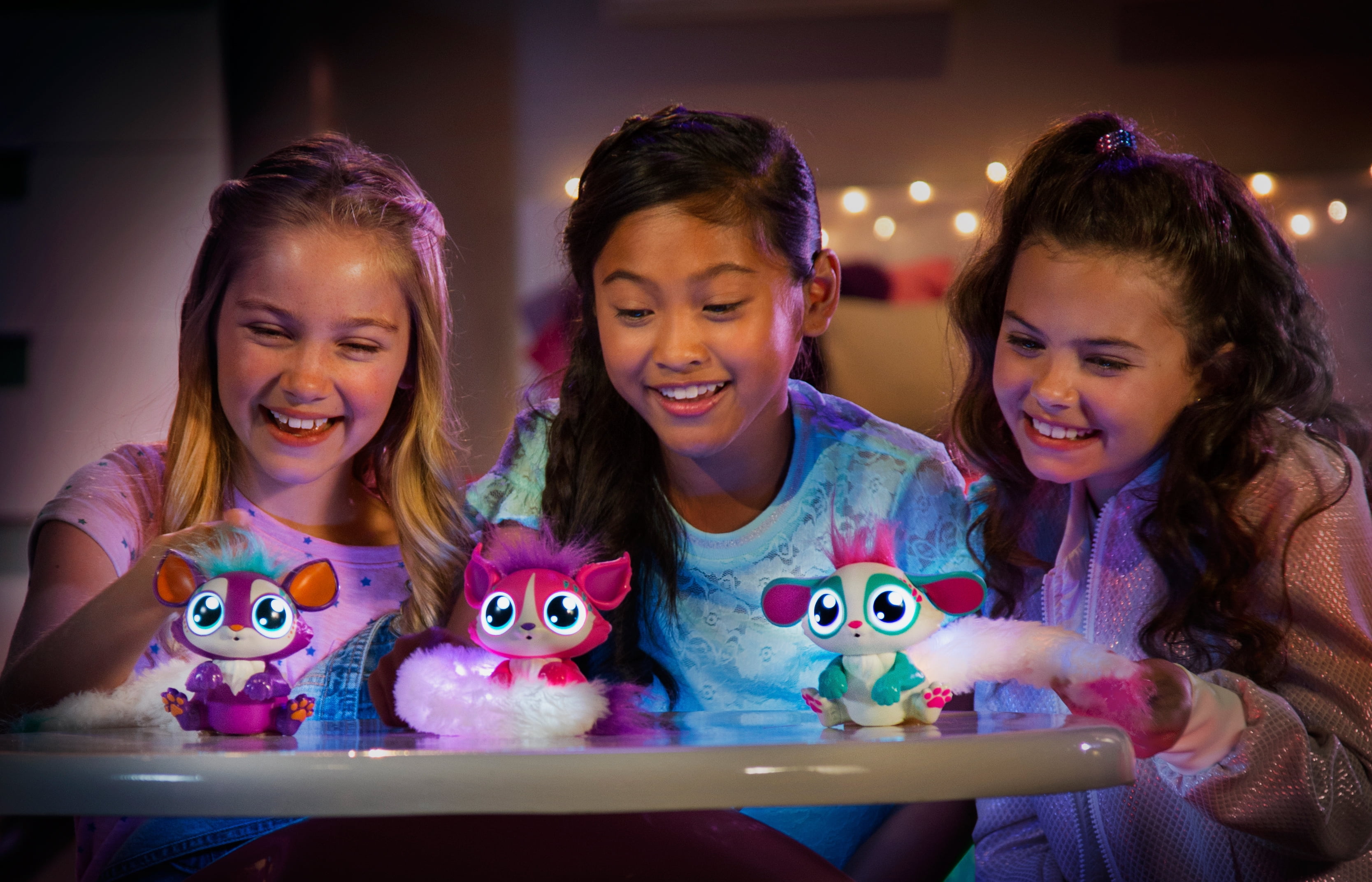 lil gleemerz walmart