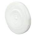 thumbnail image 3 of Wound Dressing Net Bandage,Wound Dressing Elastic Net Bandage Retainer Net Bandage Exceptional Craftsmanship, 3 of 8