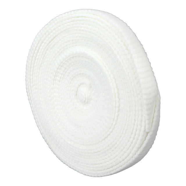 Oubit Bandage Retainer,Wound Dressing Elastic Net Wound Dressing Net Bandage Elastic Net Bandage Unrivaled Performance