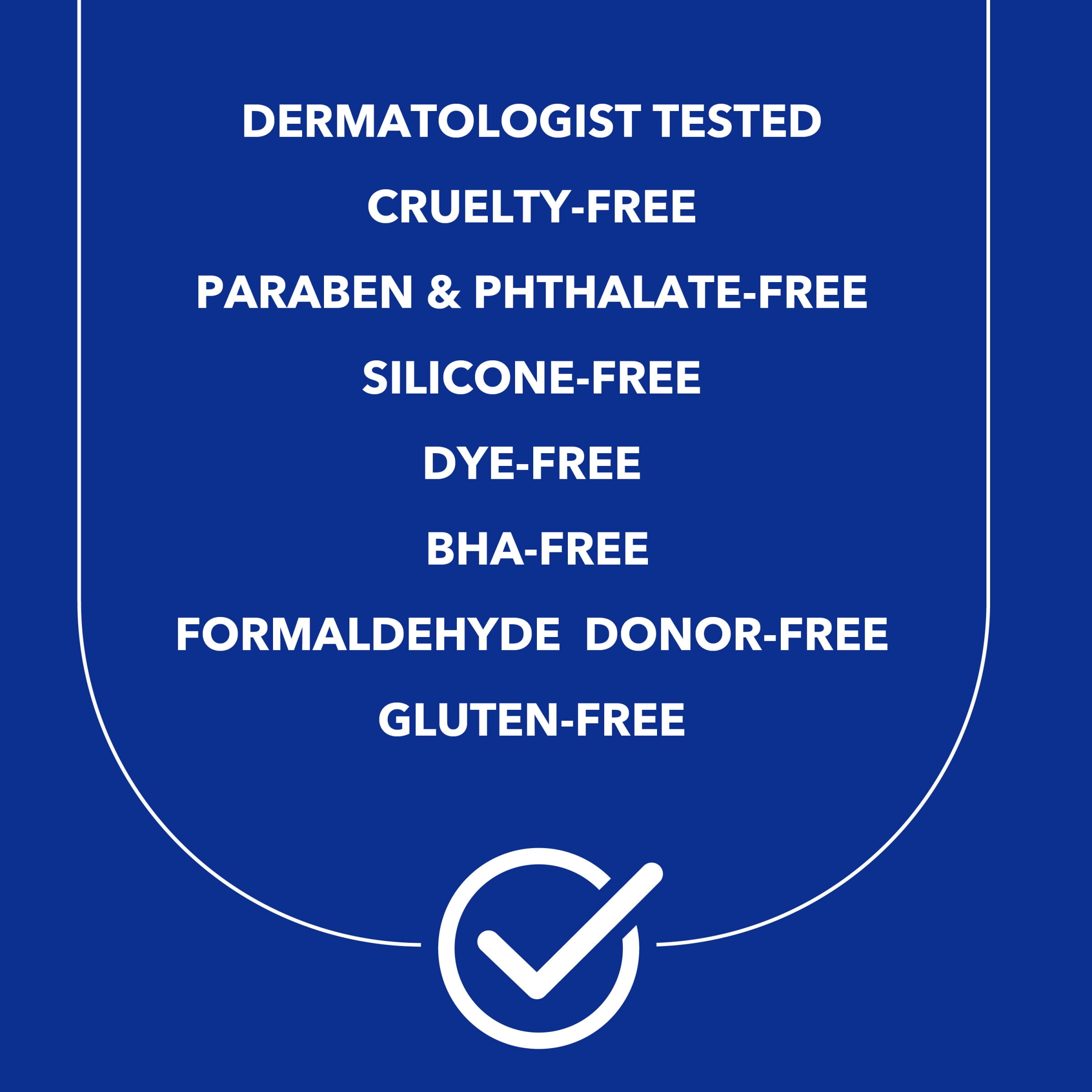 Dr Teal's Aluminum Free Deodorant, Eucalyptus with Essential Oils, 2.5 oz