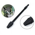 thumbnail image 5 of 150 For Karcher K2 K3 K4 K5 High Pressure Washer Tools Bar Black Lance Turbo, 5 of 5