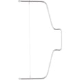 thumbnail image 3 of Wilton Cake Leveler for 10-Inch Cakes, 3 of 3