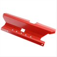 thumbnail image 1 of Car Intake Scoop for Dynamic Cold Air Ram System Kit, 1 of 5