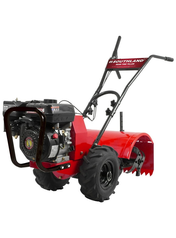 Tillers Clearance, Discounts & Rollbacks - Walmart.com