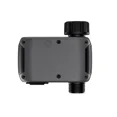 thumbnail image 5 of WiFi Water Timer Smart Sprinkler Timer for Garden Hose APP Remote Control, 5 of 8
