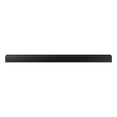 thumbnail image 5 of Samsung 300W 2.1ch Soundbar -  HW-A450/ZC, 5 of 5