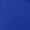 Blue, variant on Womens Sweatpants Yoga Shorts for Women Plus Size Lightweight Biker Shorts Summer Elastic Waist Shorts Workout Leggings Shorts 2025 Pants for Women
