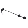 thumbnail image 1 of Brocheta De Bicicleta, Fácil De Usar, Universal Boost Wheel Hub Qr Browwer, Para Bicicletas De Carretera De Montaña, 1 of 7