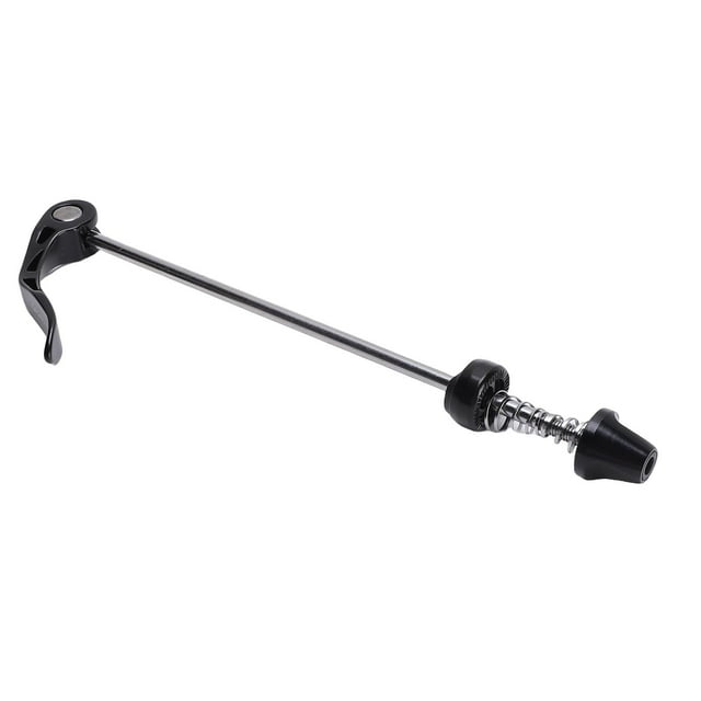 Brocheta De Bicicleta, Fácil De Usar, Universal Boost Wheel Hub Qr Browwer, Para Bicicletas De Carretera De Montaña