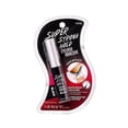 thumbnail image 2 of Kiss I Envy Eyelash Adhesive Super Strong Hold Black, 0.17 Oz, 6 Pack, 2 of 7