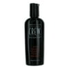 American Crew 3-In-1 by American Crew, 3.3 oz Shampoo, Conditioner, and Body Wash