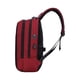 thumbnail image 4 of Mochila antirrobo para ordenador, impermeable, de nailon, con puerto de carga USB Rojo, 4 of 9