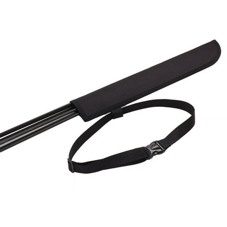 Quiver Small Arrow Storage Bag Outdoor Bow And Arrow Use Waist Span